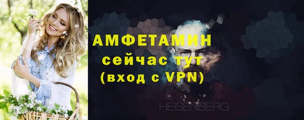 apvp Каменногорск