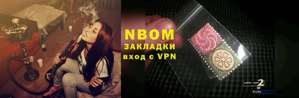 apvp Каменногорск