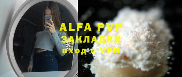 apvp Каменногорск