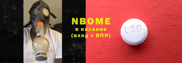apvp Каменногорск