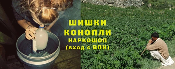 apvp Каменногорск